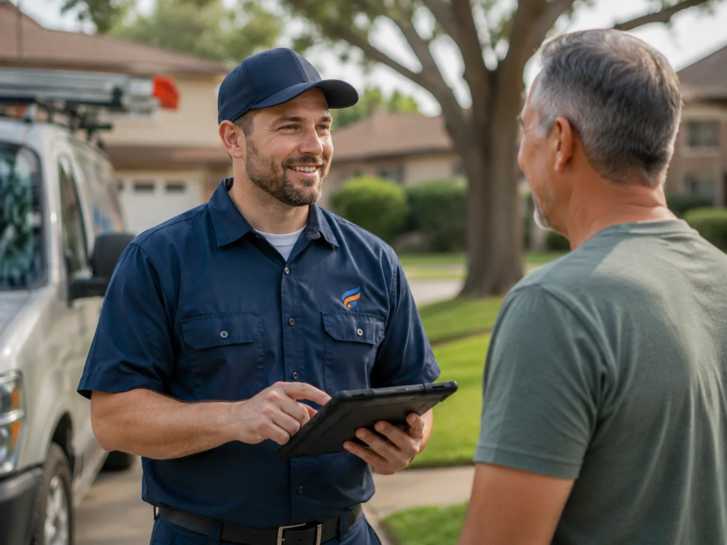 Emergency Plumber Near Me Lake Providence, LA FAQs